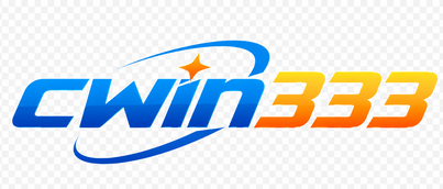 cwin333 logo